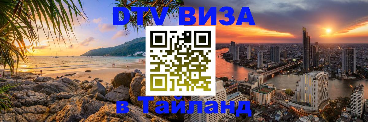 Сколько стоит DTV виза — актуальные цены, оформление даже без документов - 